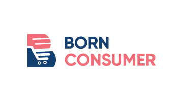 bornconsumer.com is for sale