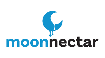 moonnectar.com