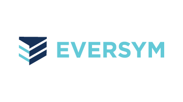 eversym.com is for sale
