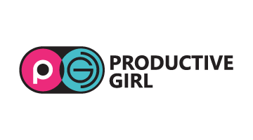 productivegirl.com is for sale