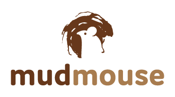 mudmouse.com is for sale