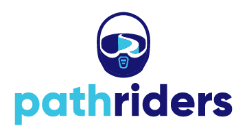 pathriders.com is for sale