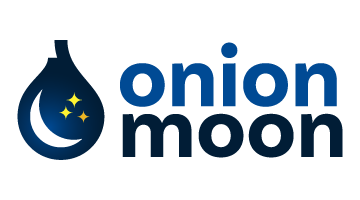onionmoon.com is for sale