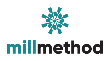 millmethod.com is for sale