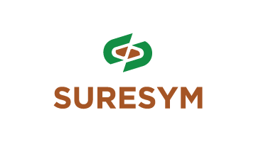 suresym.com is for sale
