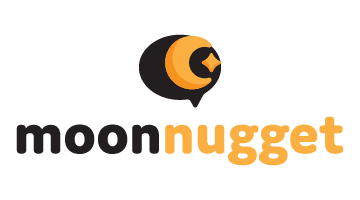 moonnugget.com is for sale