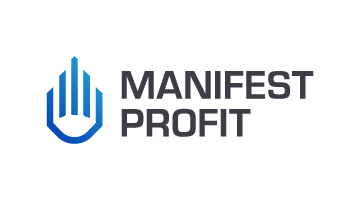manifestprofit.com