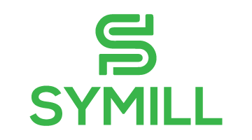 symill.com is for sale