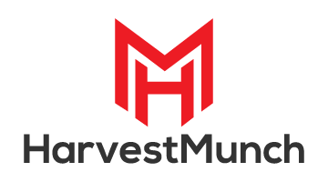 harvestmunch.com is for sale