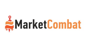 marketcombat.com is for sale