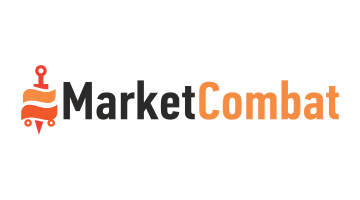 marketcombat.com