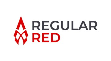 regularred.com is for sale