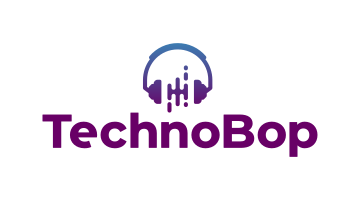technobop.com is for sale