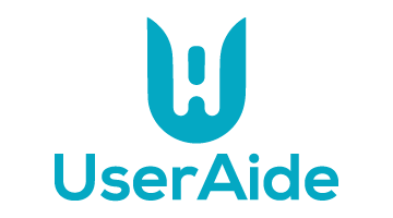 useraide.com is for sale