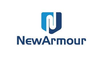 newarmour.com is for sale