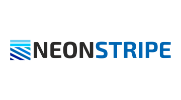 neonstripe.com is for sale