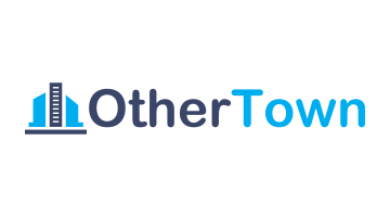 othertown.com is for sale