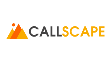 callscape.com