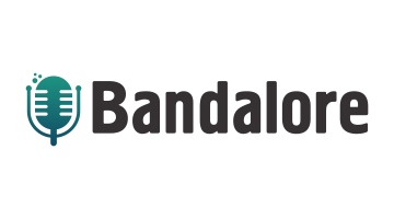 bandalore.com is for sale