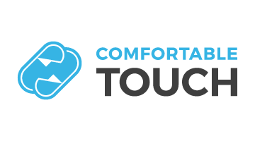comfortabletouch.com is for sale