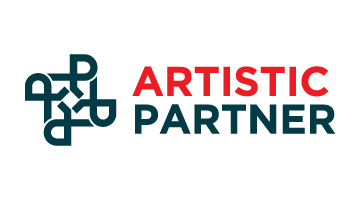 artisticpartner.com is for sale