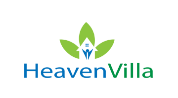 heavenvilla.com is for sale