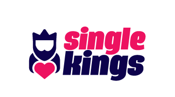 singlekings.com is for sale