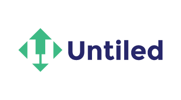 untiled.com is for sale