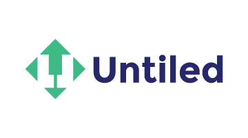 untiled.com