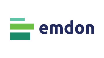emdon.com is for sale
