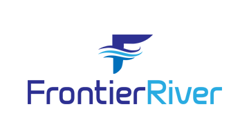 frontierriver.com is for sale