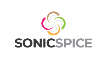 sonicspice.com is for sale