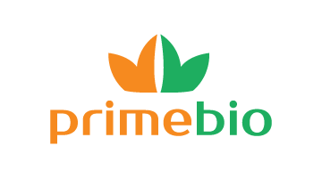 primebio.com is for sale