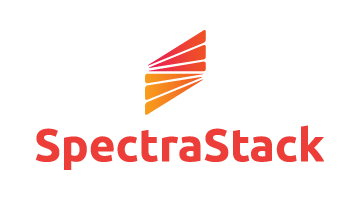 spectrastack.com
