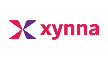 xynna.com is for sale