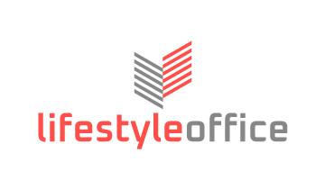 lifestyleoffice.com is for sale