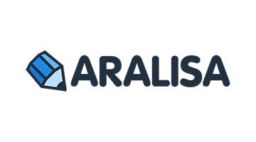 aralisa.com is for sale