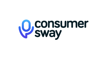 consumersway.com is for sale