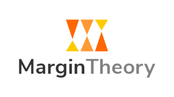 margintheory.com is for sale