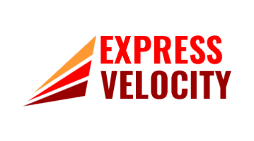 expressvelocity.com is for sale