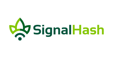 signalhash.com is for sale