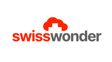 swisswonder.com is for sale