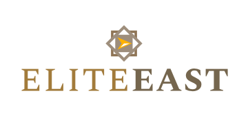 eliteeast.com