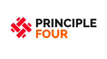 principlefour.com is for sale