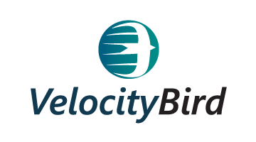 velocitybird.com is for sale