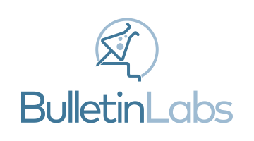 bulletinlabs.com