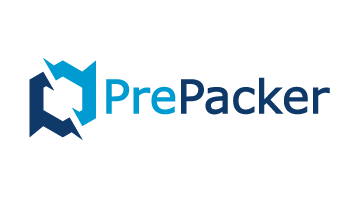 prepacker.com is for sale