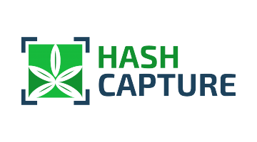 hashcapture.com is for sale