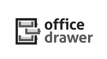 officedrawer.com is for sale