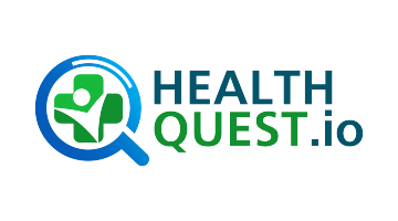 healthquest.io